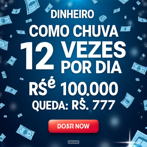 Imagem promocional da p9game mostrando a plataforma e suas vantagens